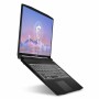 Notebook MSI Creator M16 B13VE-682XES Qwerty Spanisch Intel Core i7-13700H 32 GB RAM