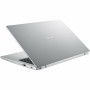 Notebook Acer Aspire 3 A315-58-77EL Qwerty Spanska i7-1165G7 16 GB RAM 512 GB SSD