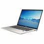 Notebook MSI Prestige 14H B12UCX-413XES Qwerty Spanisch i7-12650H 16 GB RAM 1 TB SSD