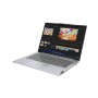 Notebook Lenovo ThinkBook 14 Gen 4+ Spanish Qwerty Intel Core i5-1235U 8 GB RAM 14" 256 GB SSD