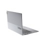 Notebook Lenovo ThinkBook 14 Gen 4+ Spanish Qwerty Intel Core i5-1235U 8 GB RAM 14" 256 GB SSD