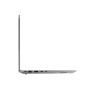 Notebook Lenovo ThinkBook 14 Gen 4+ Qwerty Spanisch Intel Core i5-1235U 8 GB RAM 14" 256 GB SSD