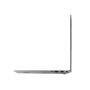 Notebook Lenovo ThinkBook 14 Gen 4+ Spanish Qwerty Intel Core i5-1235U 8 GB RAM 14" 256 GB SSD