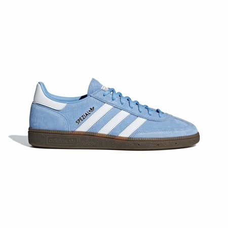 Herren-Sportschuhe Adidas Spezial Herren