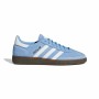 Men's Trainers Adidas Spezial Men