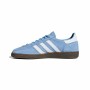 Herren-Sportschuhe Adidas Spezial Herren