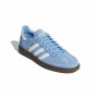 Herren-Sportschuhe Adidas Spezial Herren