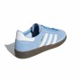 Herren-Sportschuhe Adidas Spezial Herren