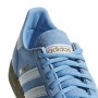 Herren-Sportschuhe Adidas Spezial Herren