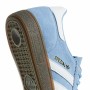 Herren-Sportschuhe Adidas Spezial Herren