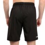 Short de Sport pour Homme TEAMLIGA 931835 Puma 03 Padel Noir