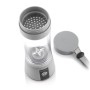 Portable Rechargeable Cup Blender Frubler InnovaGoods (Refurbished B)