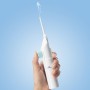 Oral Irrigator Wothident InnovaGoods (Refurbished B)