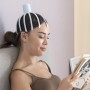 Wiederaufladbares Kopfmassagegerät Helax InnovaGoods Modelo Helax (Restauriert A+)