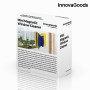 Fensterputzmittel InnovaGoods Plattenspeicher (Restauriert C)