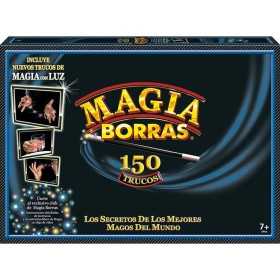 Magic Game Educa 17473 (Refurbished A+)