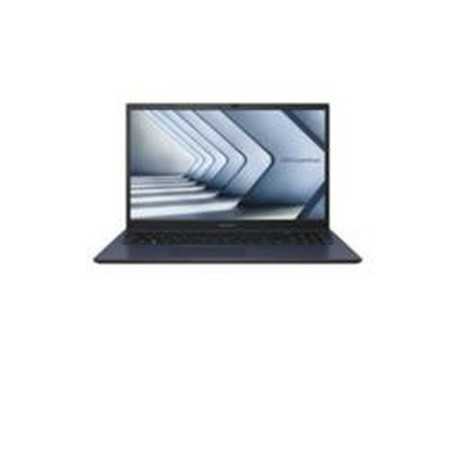 Notebook Asus B1502CBA-EJ0438W Qwerty UK 512 GB SSD 16 GB RAM 15,6" Intel Core i5-1235U Qwerty Spanska