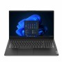 Ordinateur Portable Lenovo V15 G3 ABA Espagnol Qwerty AMD Ryzen 5 5625U 16 GB RAM