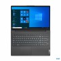 Notebook Lenovo 82KB015NSP Qwerty Spanisch 15,6" Intel© Core™ i3-1115G4