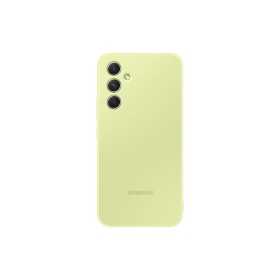 Handyhülle Samsung EF-PA546 grün Samsung Galaxy A54 5G (6,5")