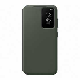 Mobilfodral Samsung Grön Samsung Galaxy S23