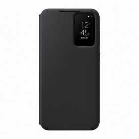 Protection pour téléphone portable Samsung Noir Samsung Galaxy S23 Plus