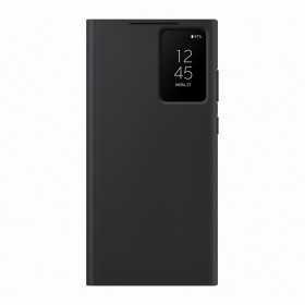 Protection pour téléphone portable Samsung Noir Samsung Galaxy S23