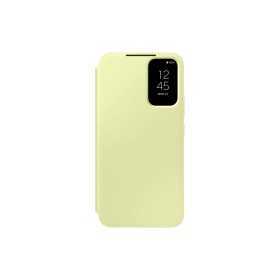 Mobile cover Samsung Green Samsung Galaxy A34 5G (6,5")