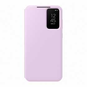 Protection pour téléphone portable Samsung Violet Samsung Galaxy S23 Plus