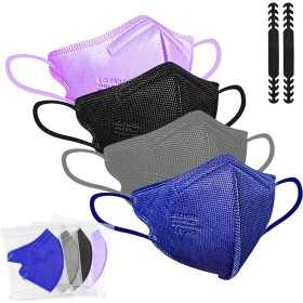 Surgical Mask with 3 Layers Children's (Refurbished A+)