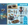 Playset Playmobil 71254 Pirates 42 Stücke