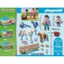 Playset Playmobil 71259 Country 45 Delar