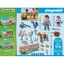 Playset Playmobil 71259 Country 45 Pièces