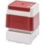 Stamps Brother PR4040B6P 40 x 40 mm (6 Units)