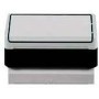 Stamper Brother 4090 Black (6 Units)