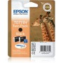 Original Tintenpatrone Epson C13T07114H10