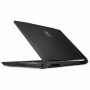 Notebook MSI Creator M16 B13UDX-684XES Qwerty Spanska Intel Core i7-13700H 32 GB RAM 1 TB SSD