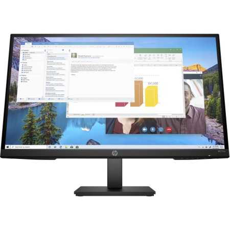 Écran HP M27HA 27" IPS Flicker free