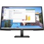 Écran HP M27HA 27" IPS Flicker free