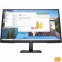 Écran HP M27HA 27" IPS Flicker free