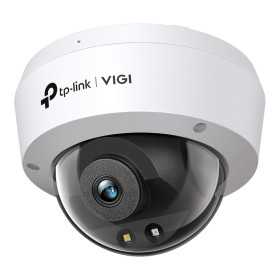 Övervakningsvideokamera TP-Link C240 (4mm)