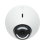 Övervakningsvideokamera UBIQUITI UVC-G5-Dome