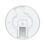 Videoüberwachungskamera UBIQUITI UVC-G5-Dome