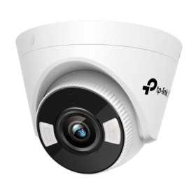 Camescope de surveillance TP-Link VIGI C440-W