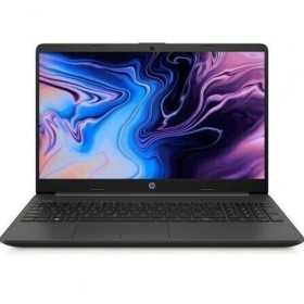 Ordinateur Portable HP 255 G9 512 GB SSD 8 GB RAM 15,6" AMD Ryzen 5 5625U