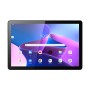 Läsplatta Lenovo Tab M10 (3rd Gen) 4 GB RAM 10,1" Unisoc Grå 64 GB