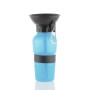 Dog Water Bottle-Dispenser InnovaGoods (Refurbished C)