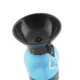 Dog Water Bottle-Dispenser InnovaGoods (Refurbished C)