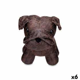 Dörrstopp Hund 27,5 x 18,5 x 16 cm (6 antal)