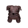 Dörrstopp Hund 27,5 x 18,5 x 16 cm (6 antal)